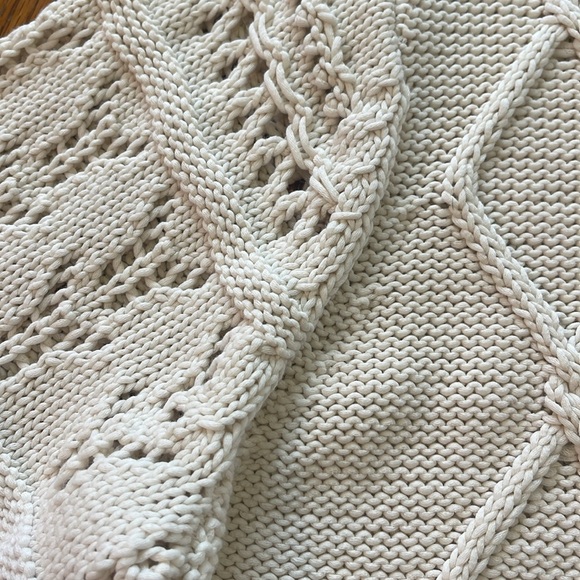 Universal Thread Sweater - Picture 2 of 4